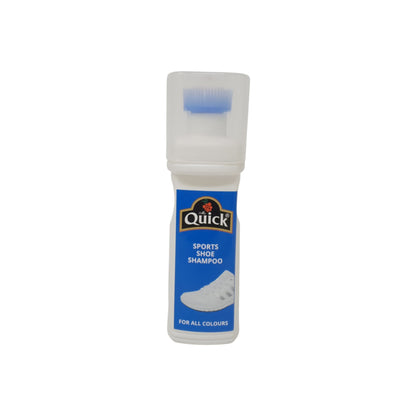 Sports shoes Shampoo-017 Mens Accessories