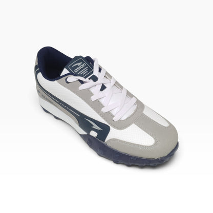 Unicorn-21 Navy Mens Sports Shoes