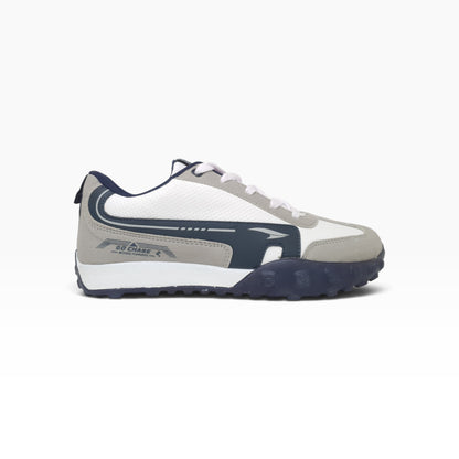 Unicorn-21 Navy Mens Sports Shoes
