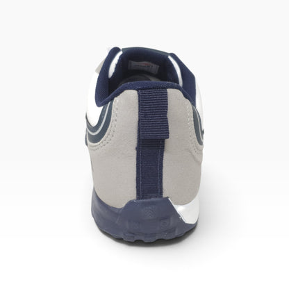 Unicorn-21 Navy Mens Sports Shoes