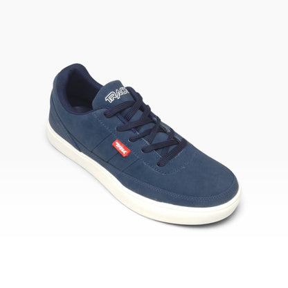 URBAN Navy Mens Sports Shoes