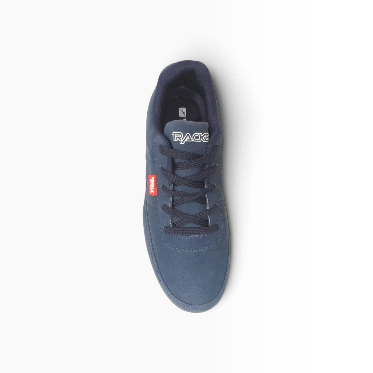 URBAN Navy Mens Sports Shoes