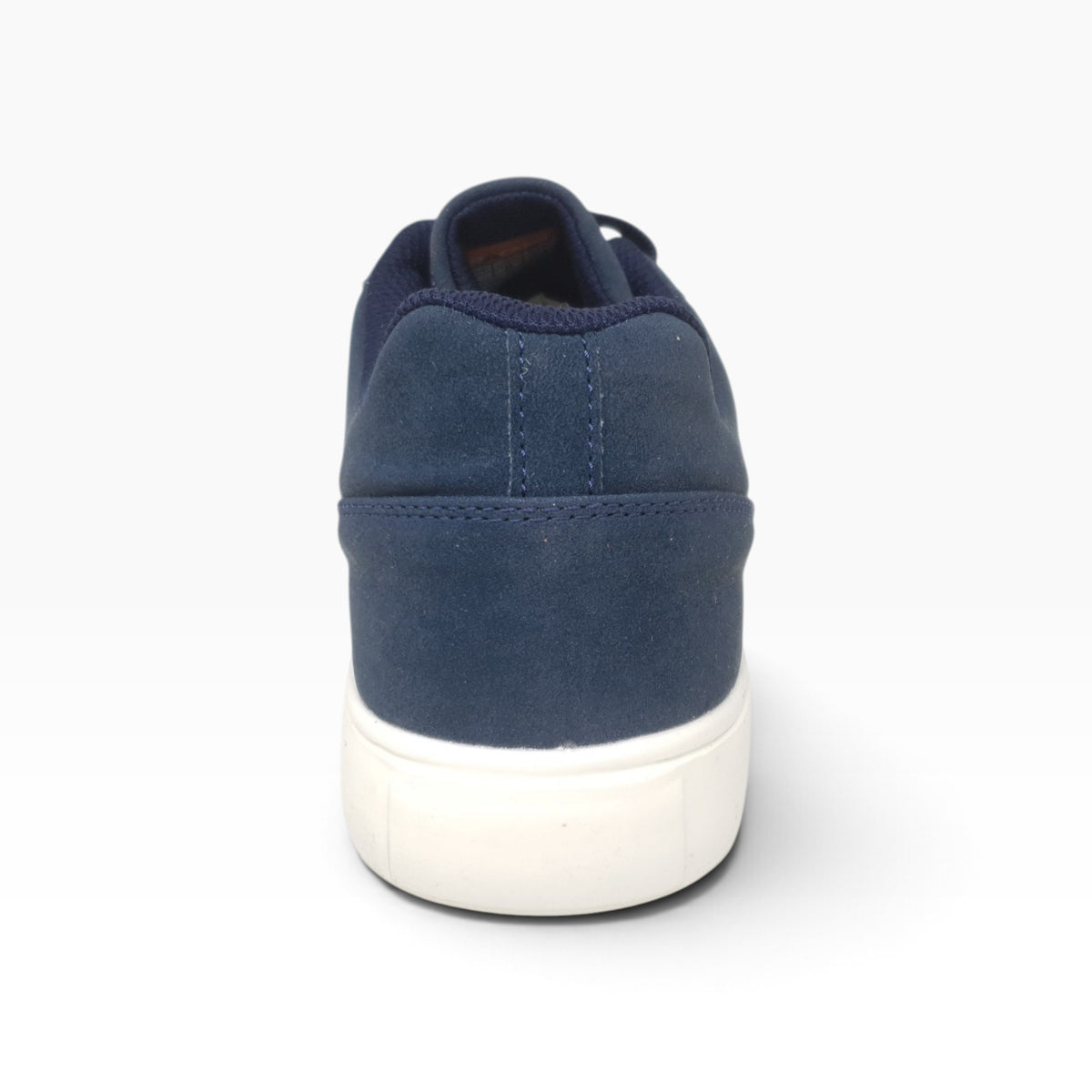 URBAN Navy Mens Sports Shoes