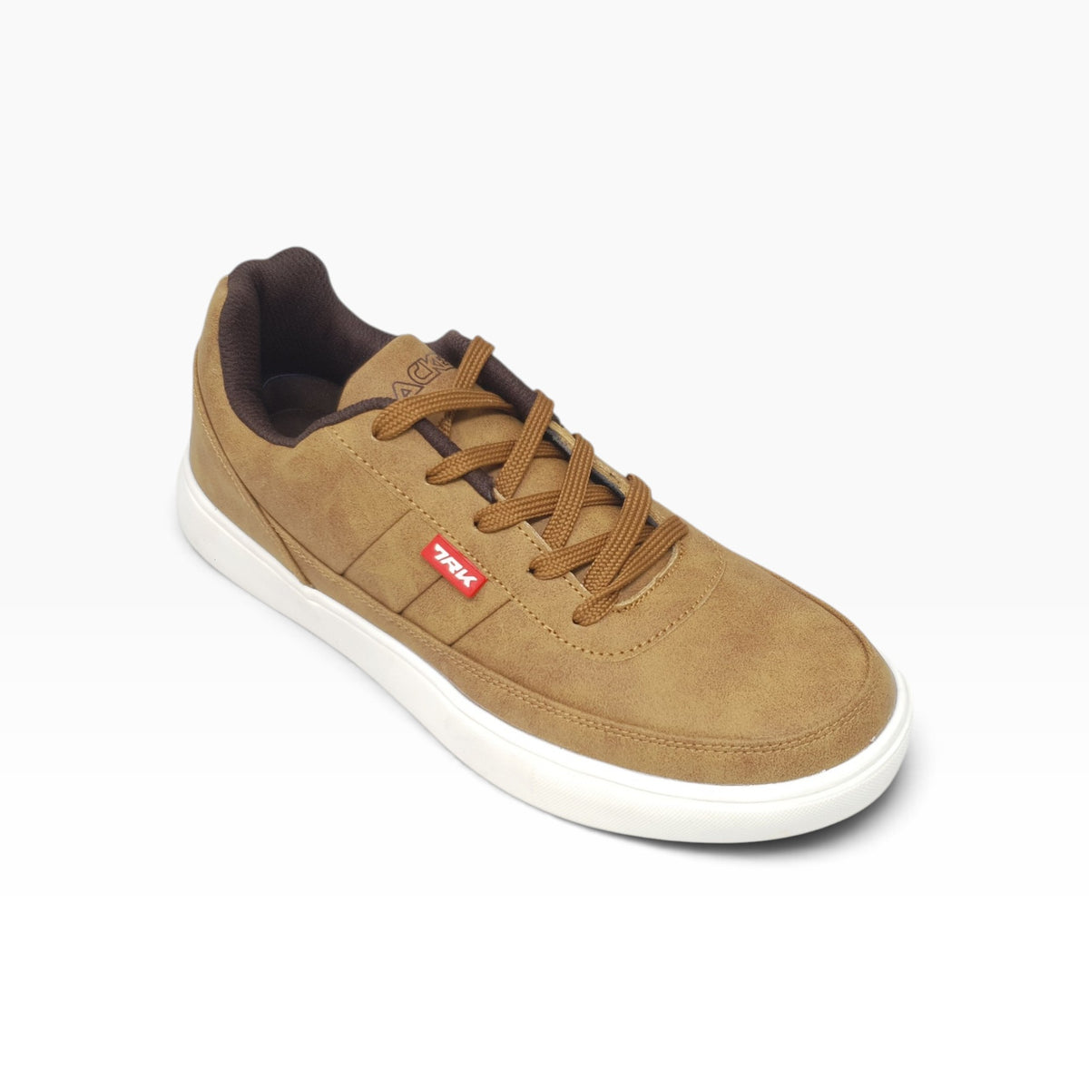 URBAN Tan Mens Sports Shoes