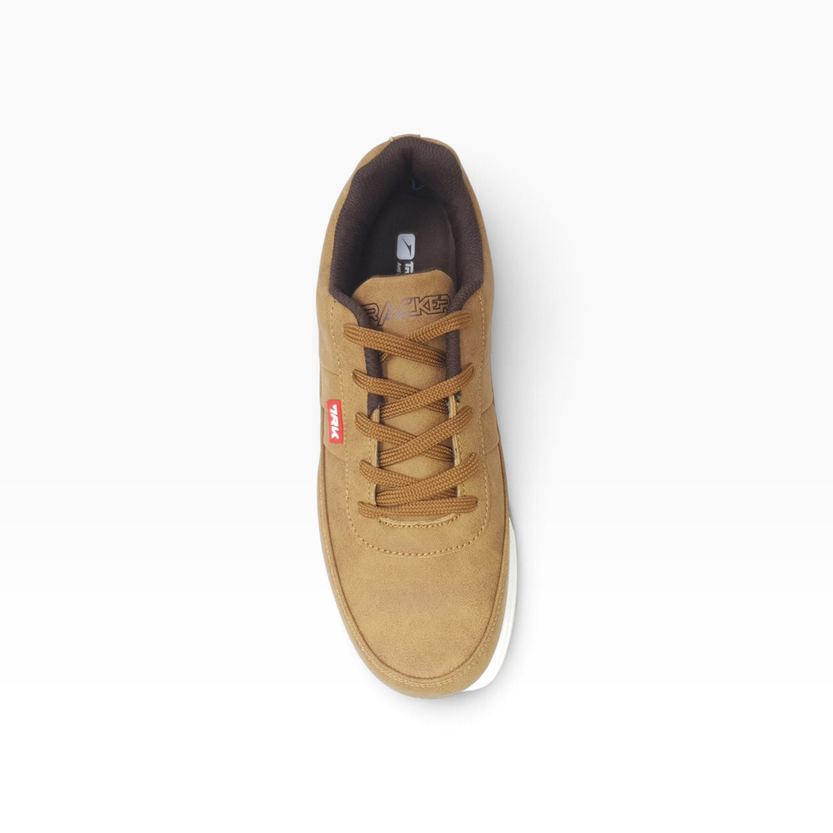 URBAN Tan Mens Sports Shoes