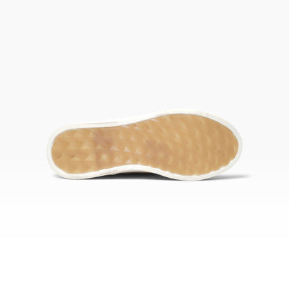 URBAN Tan Mens Sports Shoes