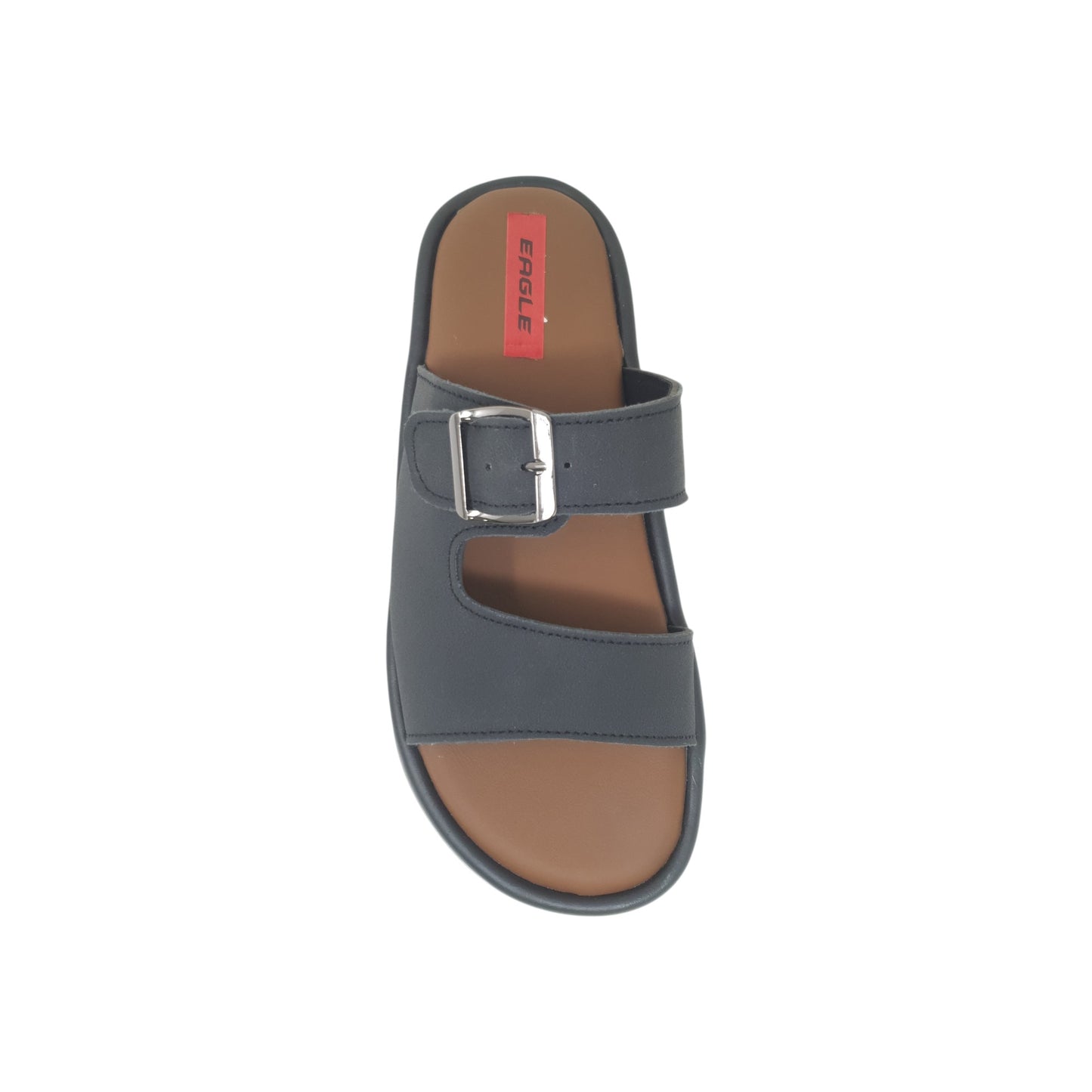 VA-109 Black Womens Heels & Platforms
