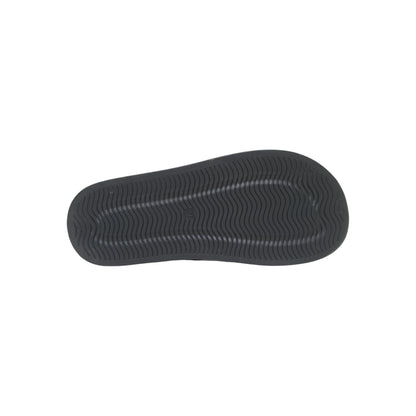VA-109 Black Womens Heels & Platforms