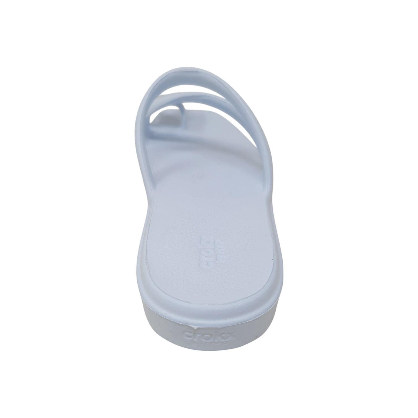 VANILLA- sky Womens Clogs & Sliders