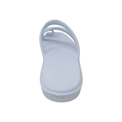 VANILLA- sky Womens Clogs & Sliders