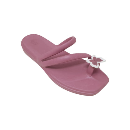 VANILLA- Volet Womens Clogs & Sliders