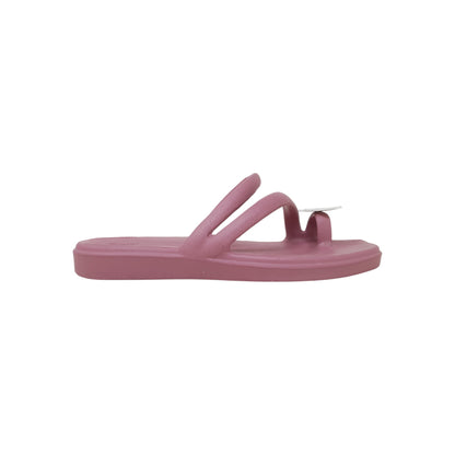 VANILLA- Volet Womens Clogs & Sliders
