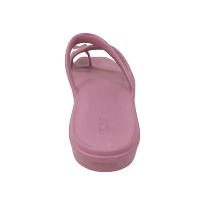 VANILLA- Volet Womens Clogs & Sliders