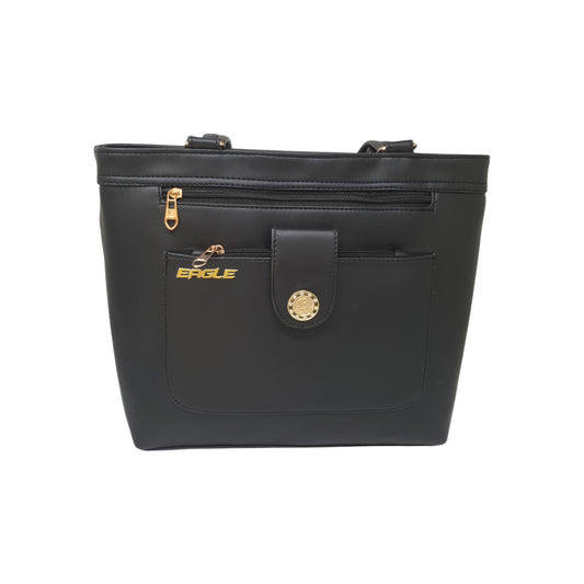 VBH-101 Black Womens Accessories