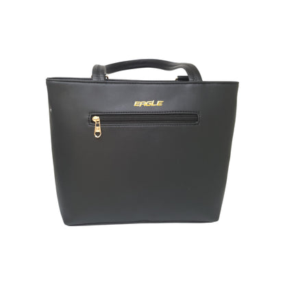 VBH-101 Black Womens Accessories