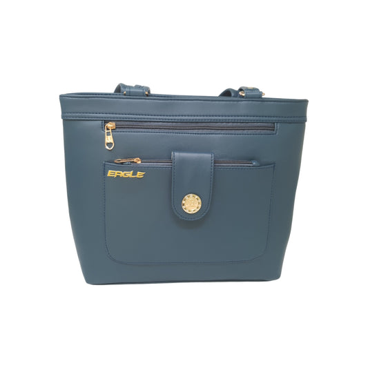 VBH-101 Blue Womens Accessories
