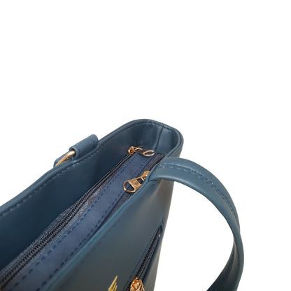 VBH-101 Blue Womens Accessories