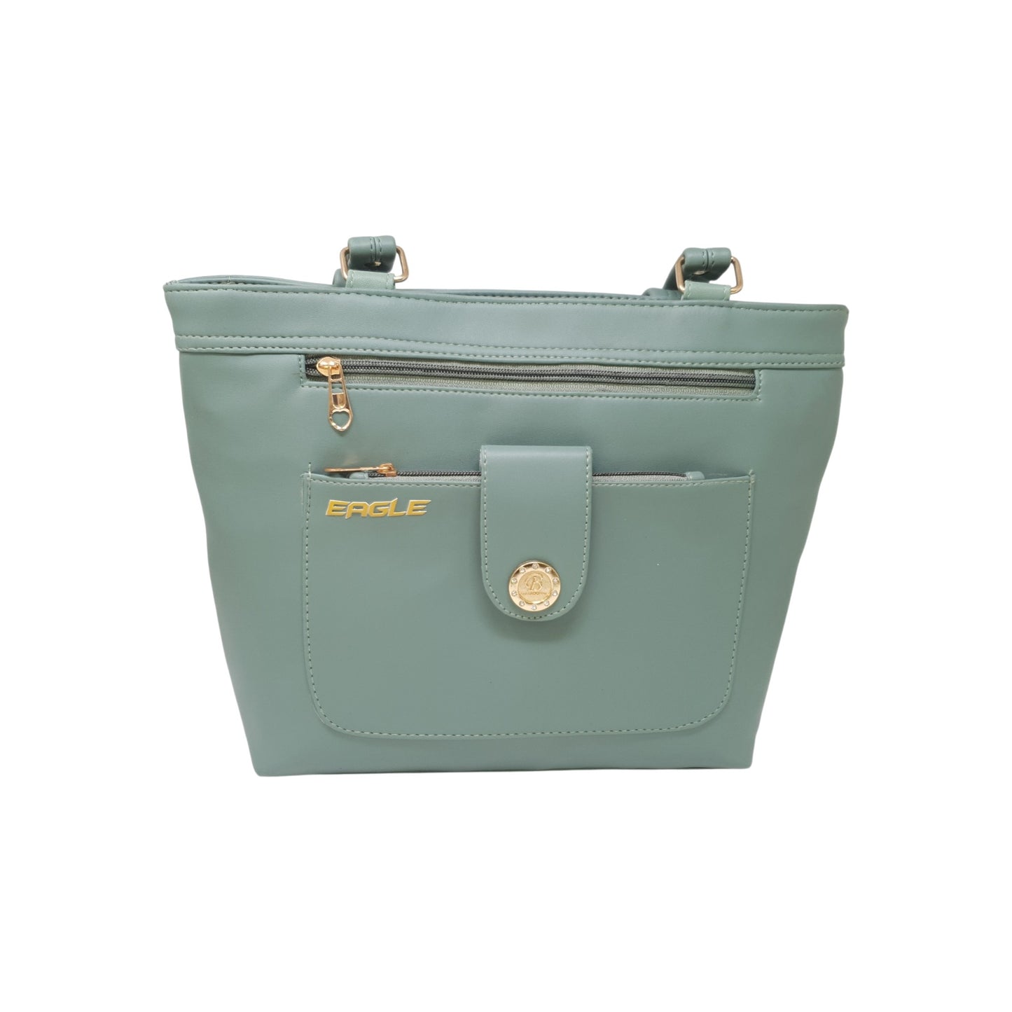 VBH-101 Green Womens Accessories
