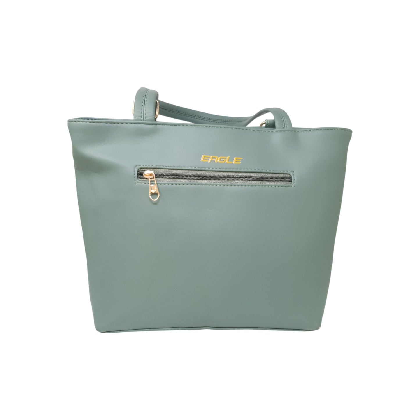 VBH-101 Green Womens Accessories