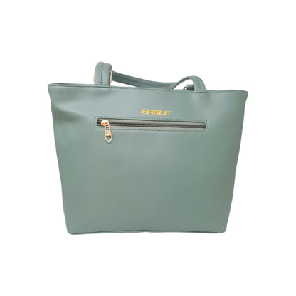 VBH-101 Green Womens Accessories