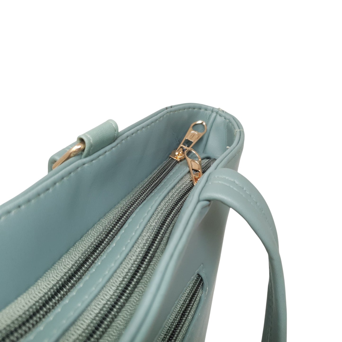 VBH-101 Green Womens Accessories