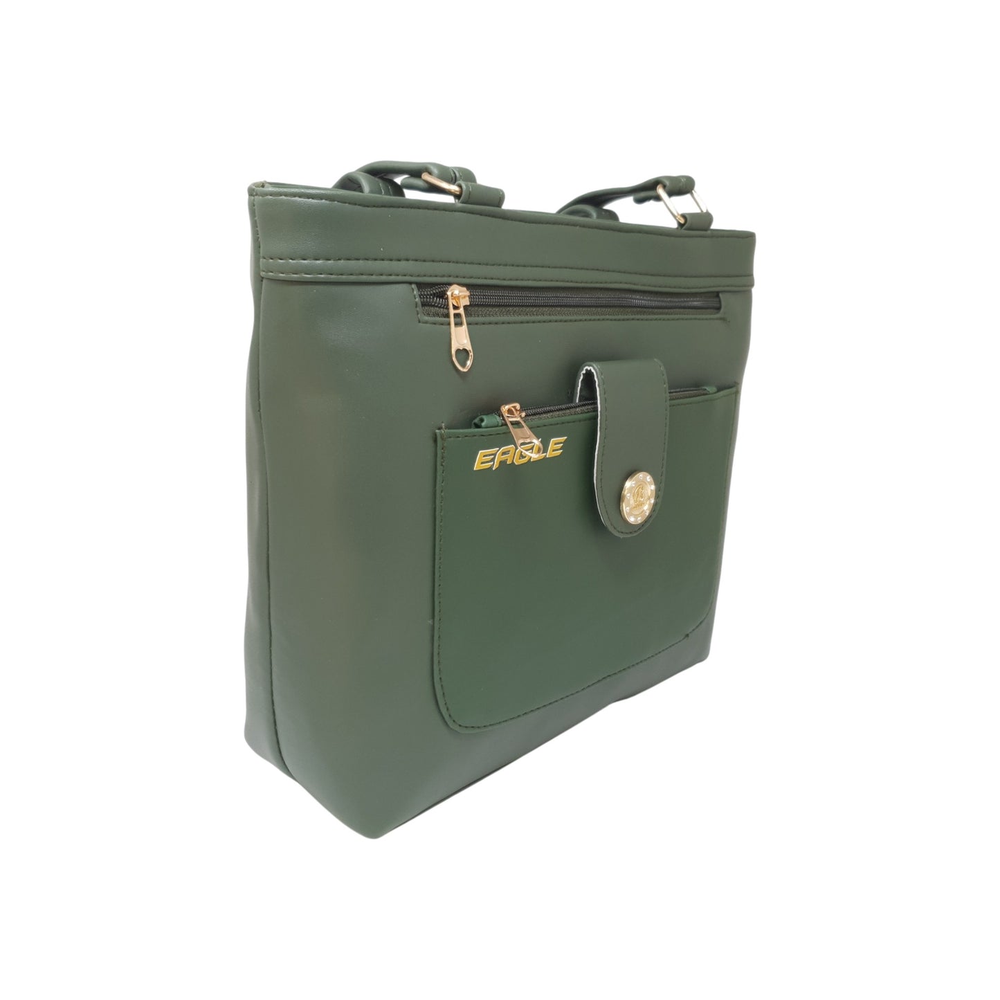 VBH-101 Olive Womens Accessories