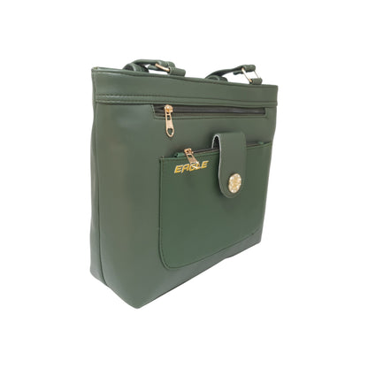 VBH-101 Olive Womens Accessories