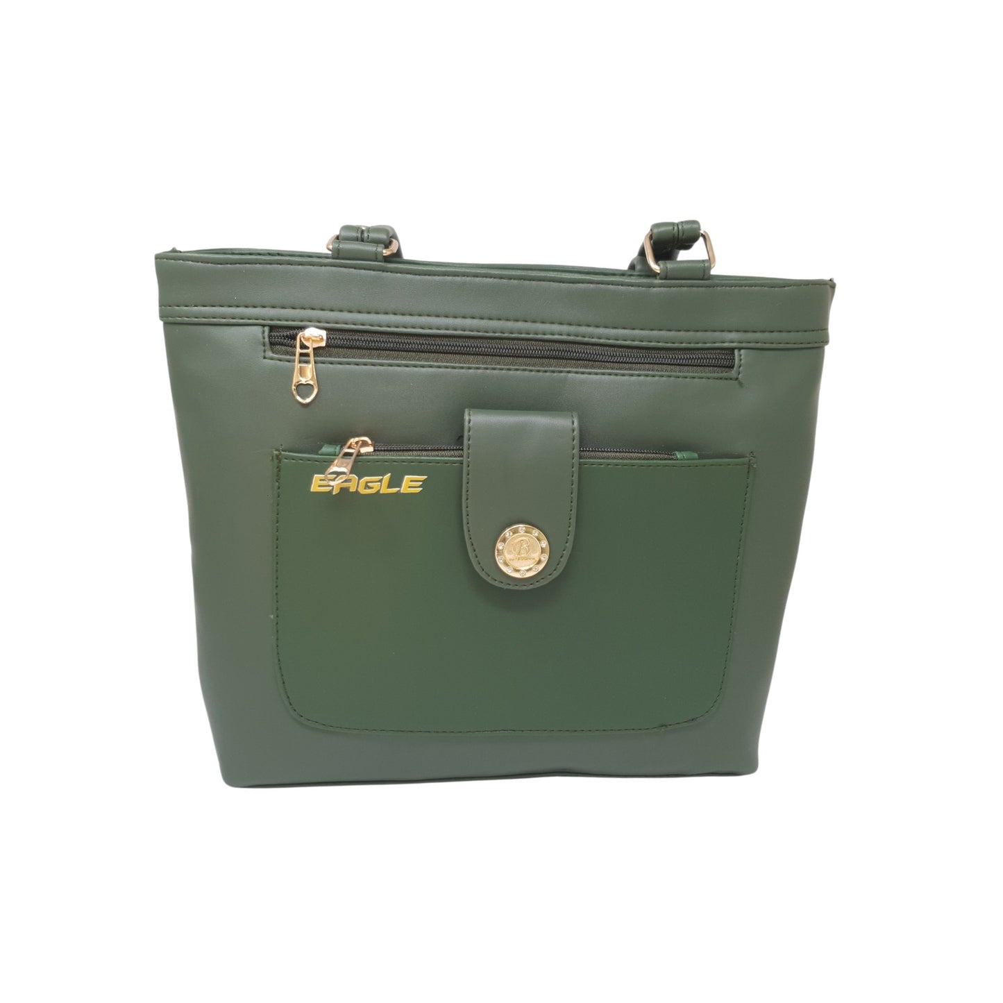 VBH-101 Olive Womens Accessories