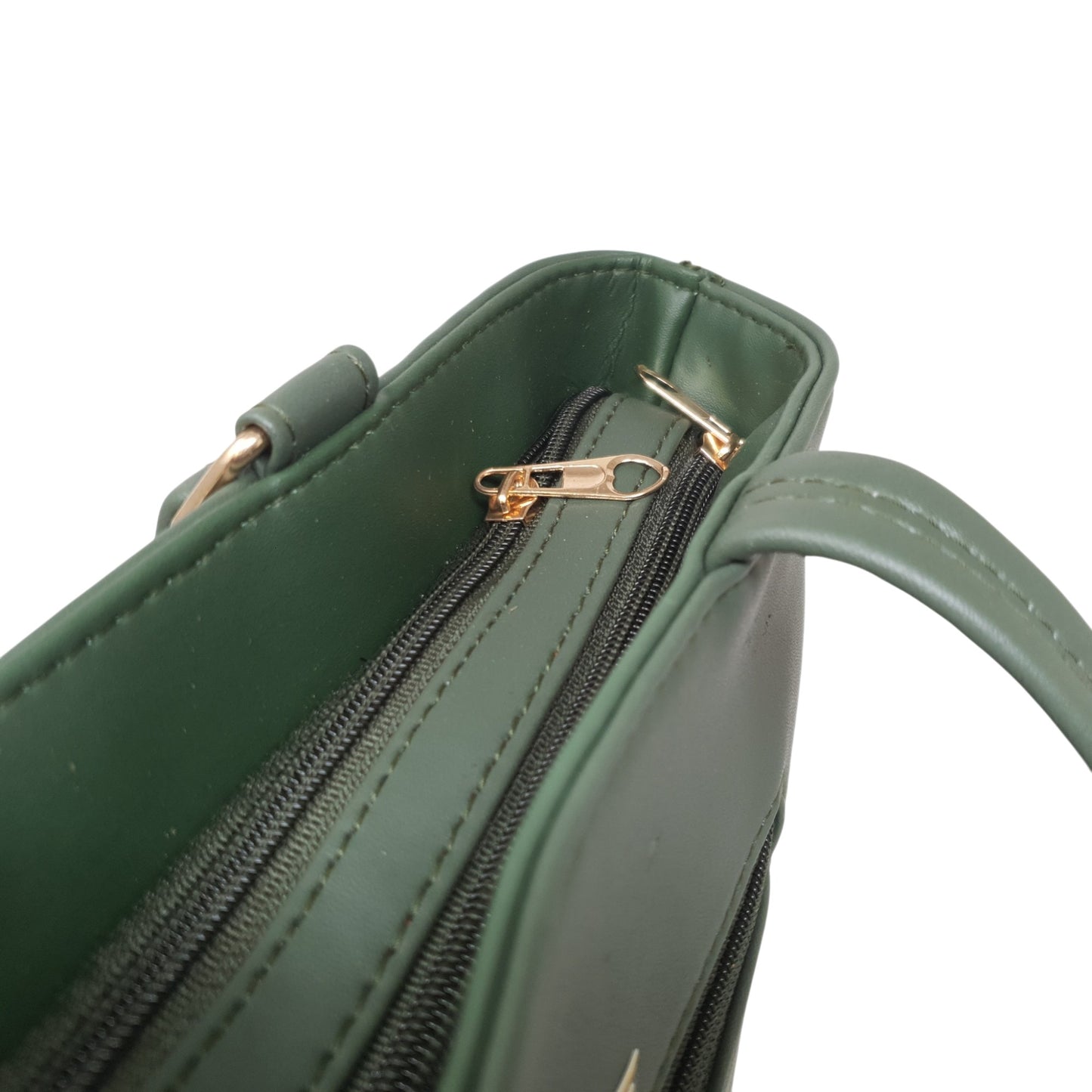 VBH-101 Olive Womens Accessories