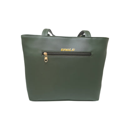 VBH-101 Olive Womens Accessories