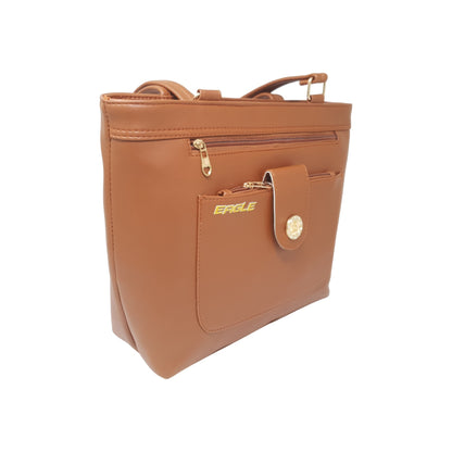 VBH-101 Orange Womens Accessories