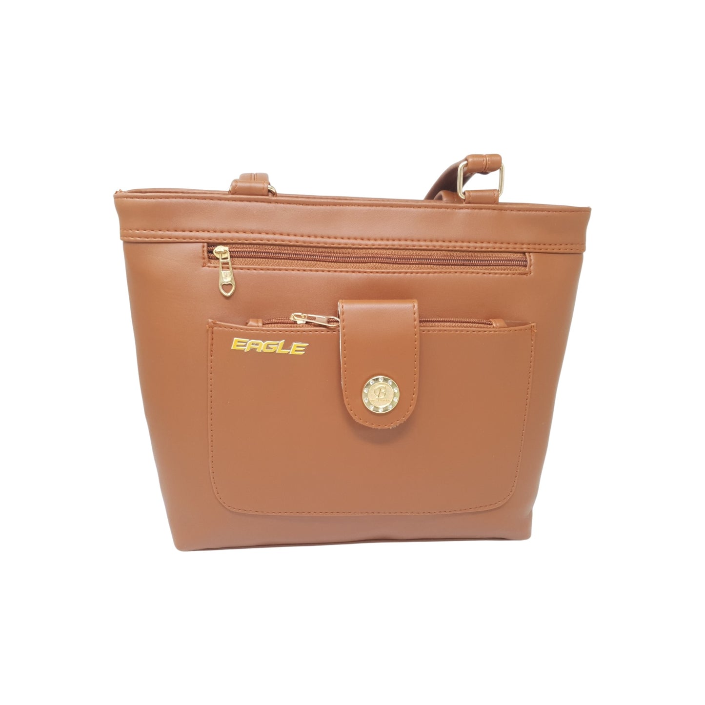 VBH-101 Orange Womens Accessories
