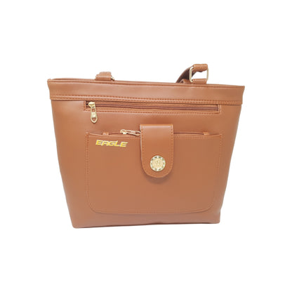 VBH-101 Orange Womens Accessories