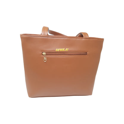 VBH-101 Orange Womens Accessories