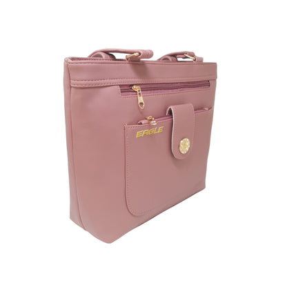 VBH-101 Peach Womens Accessories