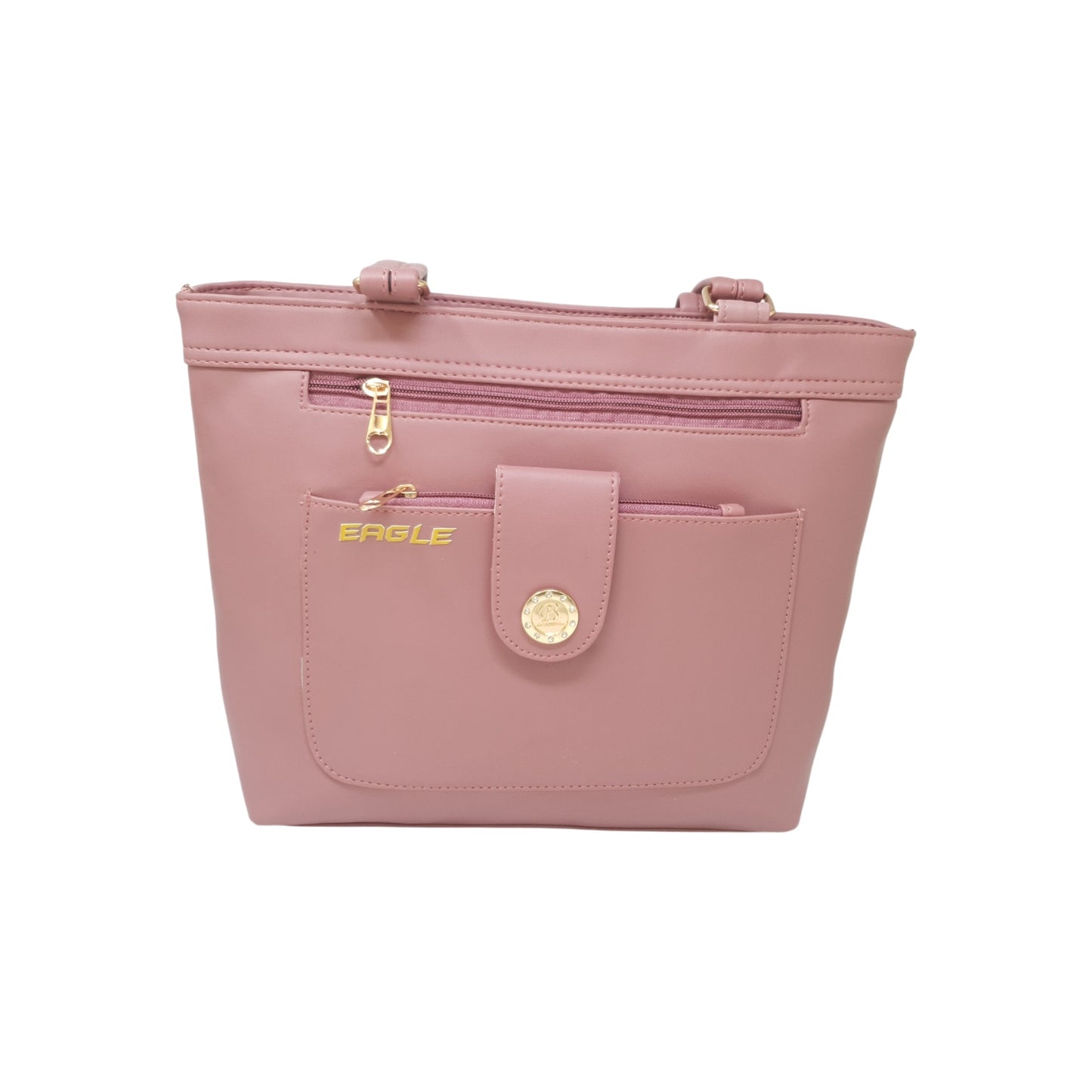 VBH-101 Peach Womens Accessories