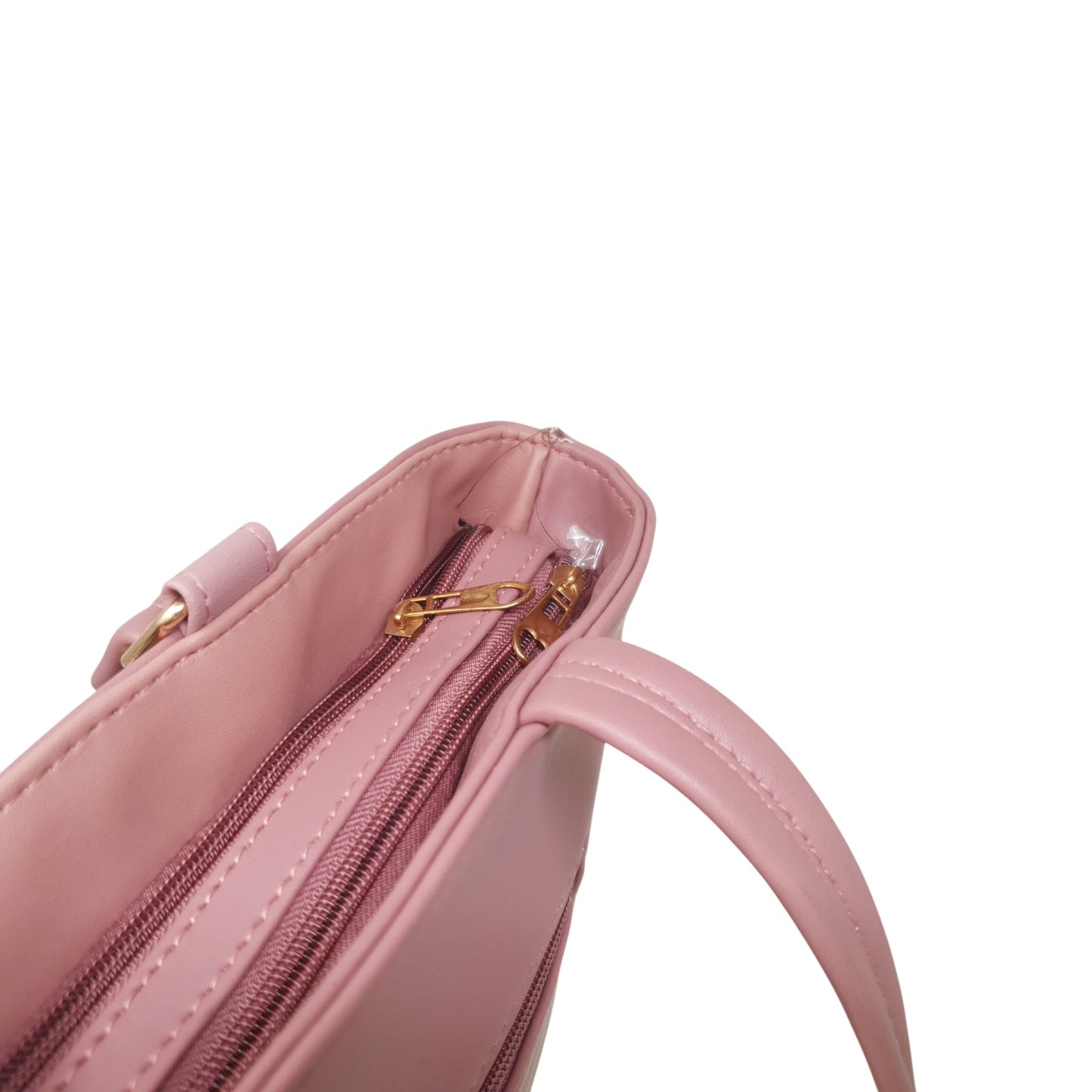 VBH-101 Peach Womens Accessories