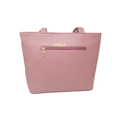 VBH-101 Peach Womens Accessories