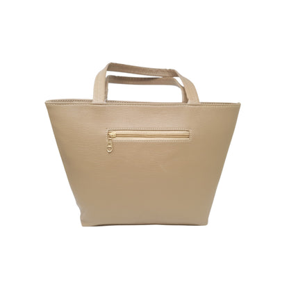 VBH-102 Beige Womens Accessories