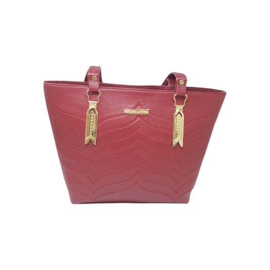 VBH-102 Cherry Womens Accessories