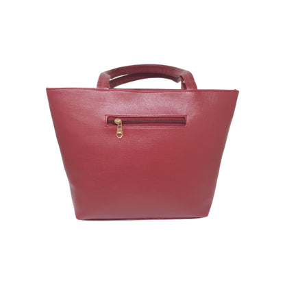 VBH-102 Cherry Womens Accessories