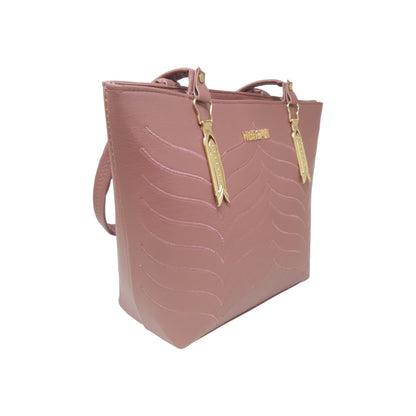 VBH-102 Pink Womens Accessories