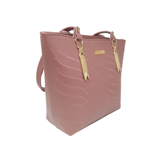 VBH-102 Pink Womens Accessories