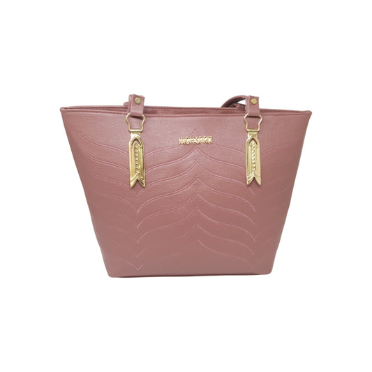 VBH-102 Pink Womens Accessories