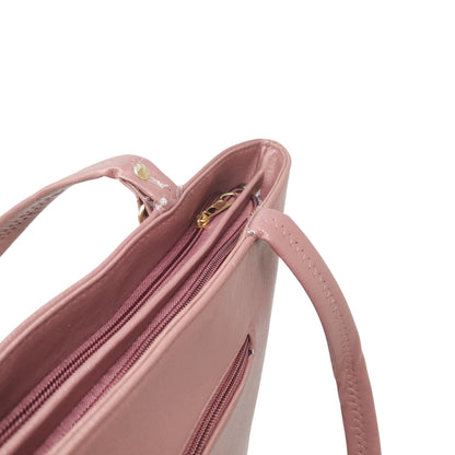 VBH-102 Pink Womens Accessories
