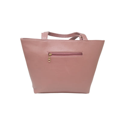 VBH-102 Pink Womens Accessories