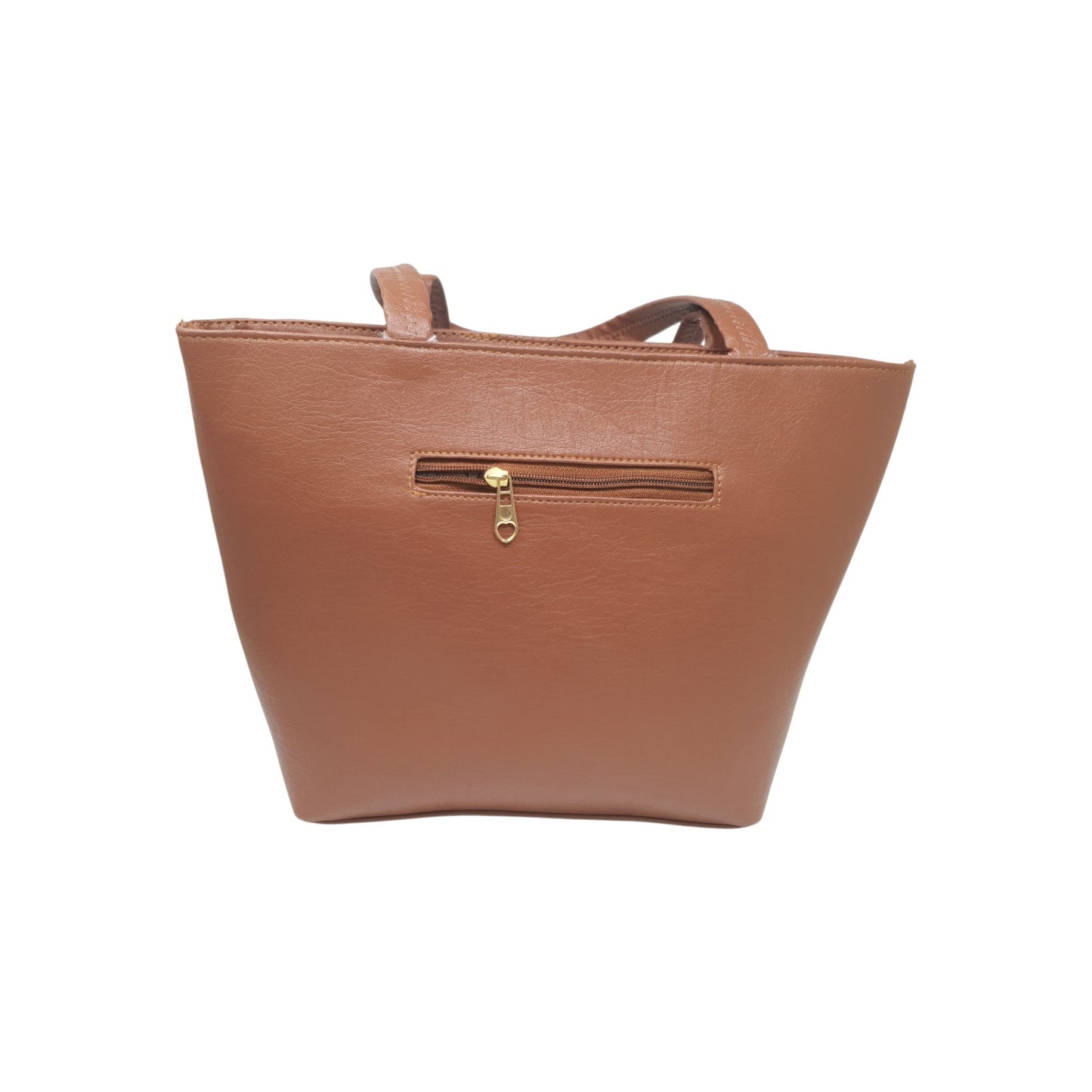 VBH-102 Tan Womens Accessories