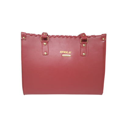 VBH-103 Red Womens Accessories