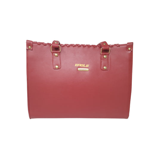 VBH-103 Red Womens Accessories