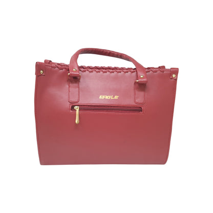 VBH-103 Red Womens Accessories